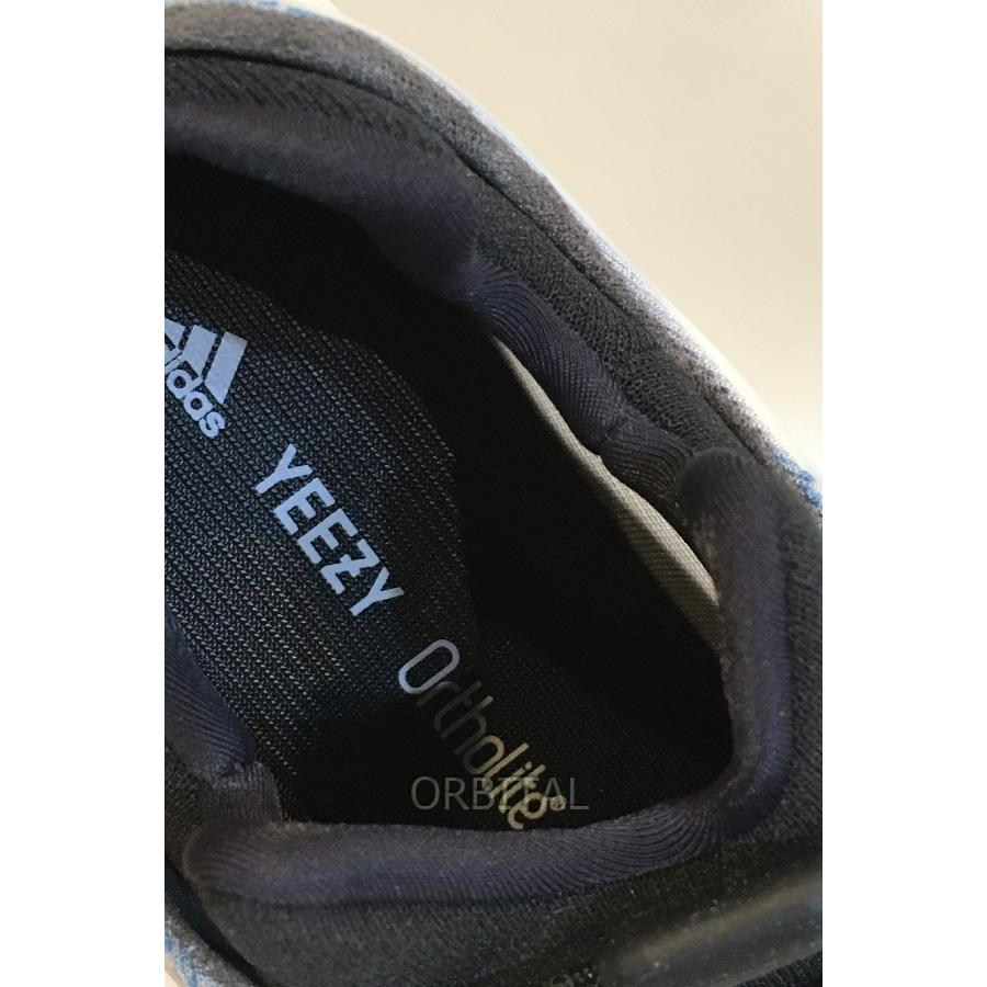 ブランド 二子玉)アディダス adidas 未使用YEEZY 700 V3 GY0260 