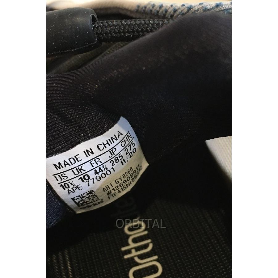 ブランド 二子玉)アディダス adidas 未使用YEEZY 700 V3 GY0260 