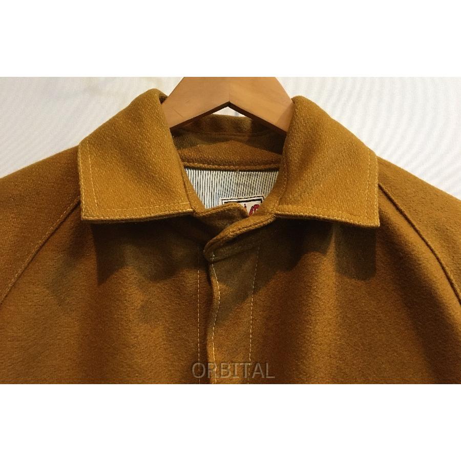 ブランド 二子玉) Hermosa work clothing ハモサワー ブランド 二子玉) Hermosa work clothing ハモサワー