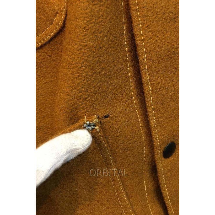 ブランド 二子玉) Hermosa work clothing ハモサワー ブランド 二子玉) Hermosa work clothing ハモサワー