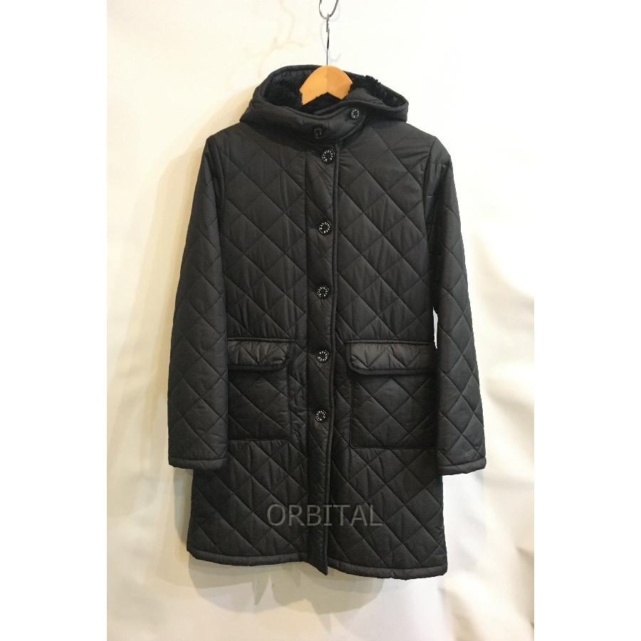 ブランド 二子玉) MACKINTOSH LONDON マッキントッシュ ロンドン 裏 