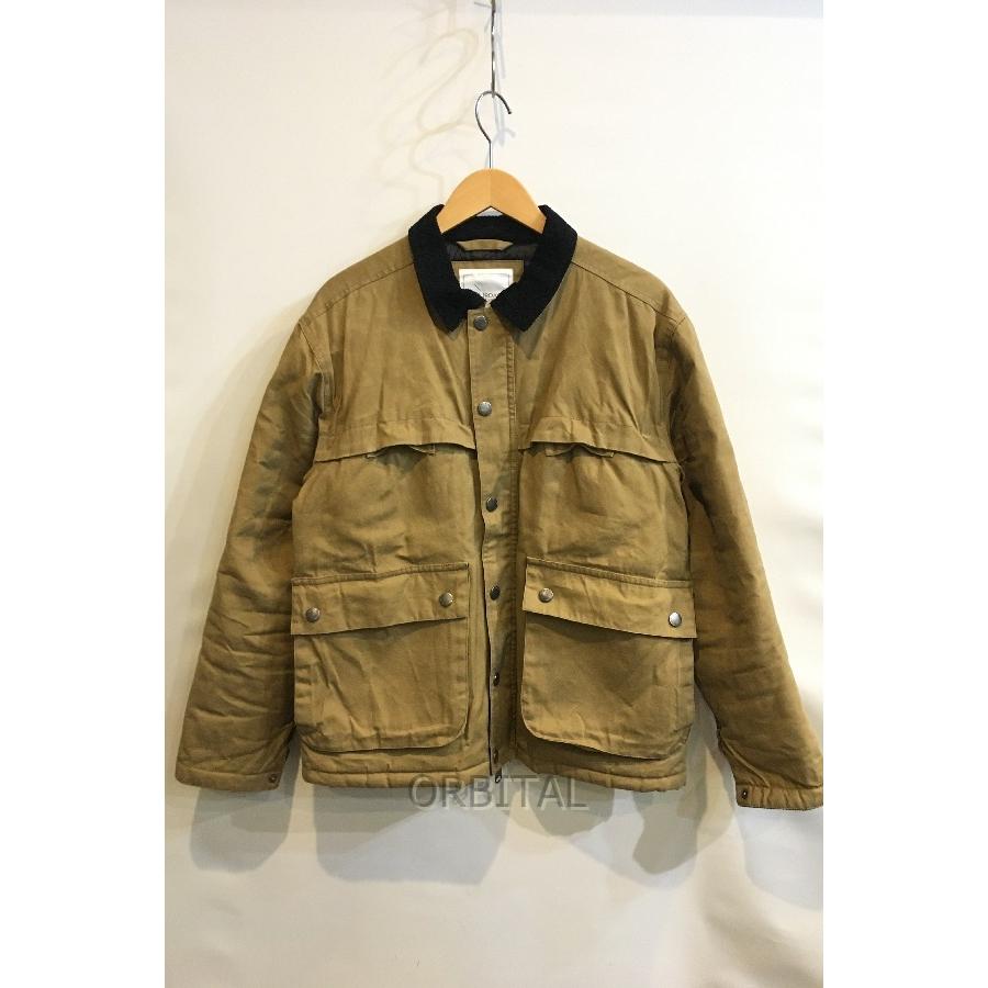 ブランド 二子玉) SATURDAYS SURF NYC サタデーズサーフニューヨーク 