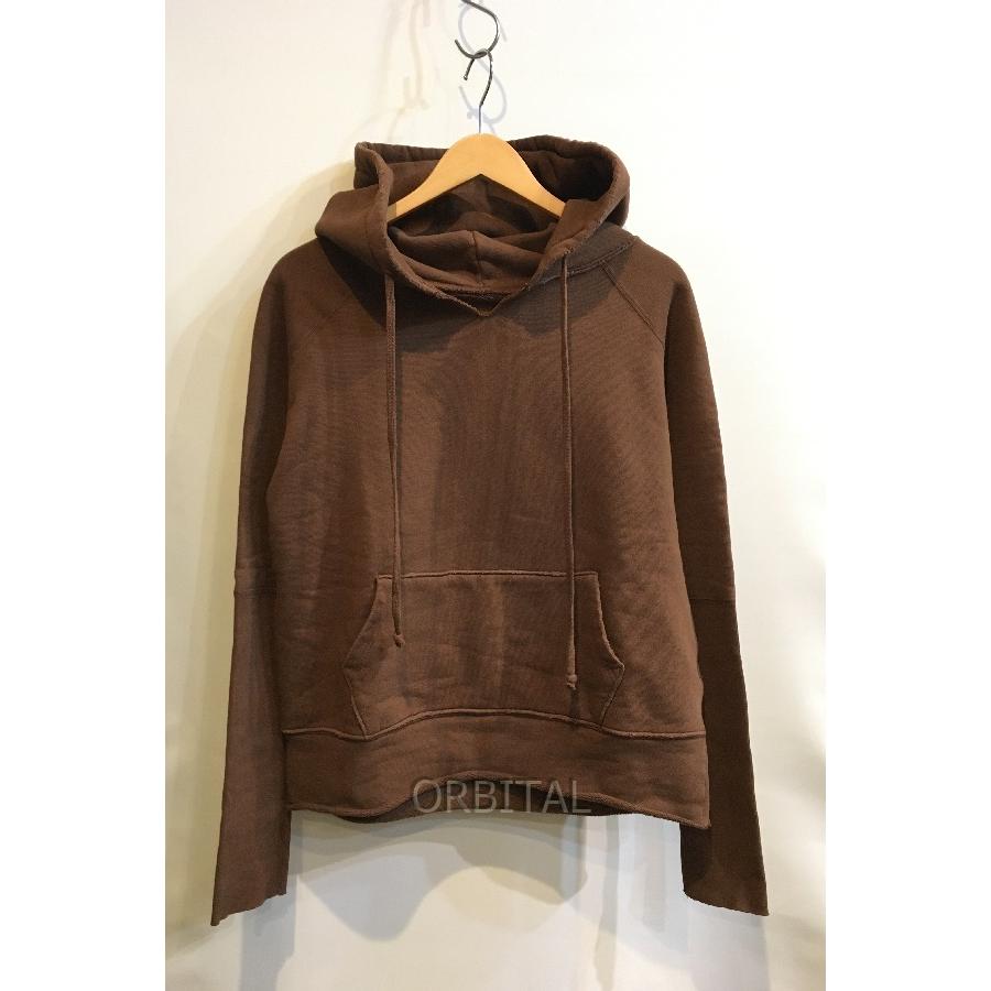 アパルトモン ニリロータン スウェットフーディ アパルトモン ニリロータン スウェットフーディ 2025年最新