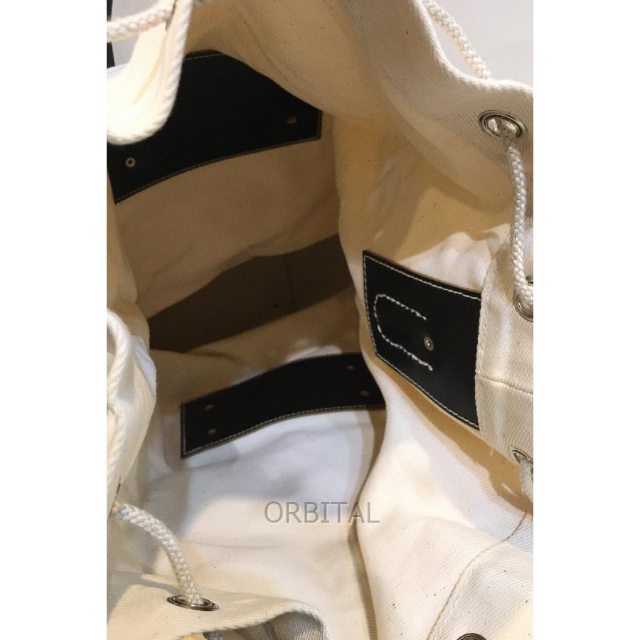 ブランド 二子玉) FUMIKA_UCHIDA フミカウチダ キャンバスレザー2WAY  