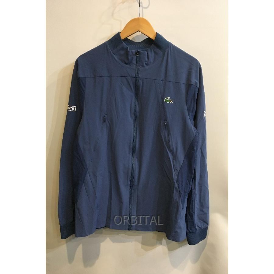 ブランド 二子玉) LACOSTE SPORT ラコステ スポーツ ノバク ブランド 二子玉) LACOSTE SPORT ラコステ スポーツ ノバク