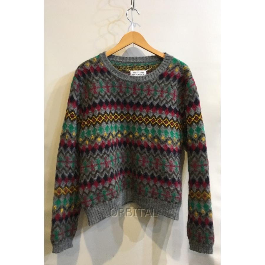 ブランド 二子玉)Maison Margiela メゾンマルジェラ 21AW ブランド 二子玉)Maison Margiela メゾンマルジェラ 21AW