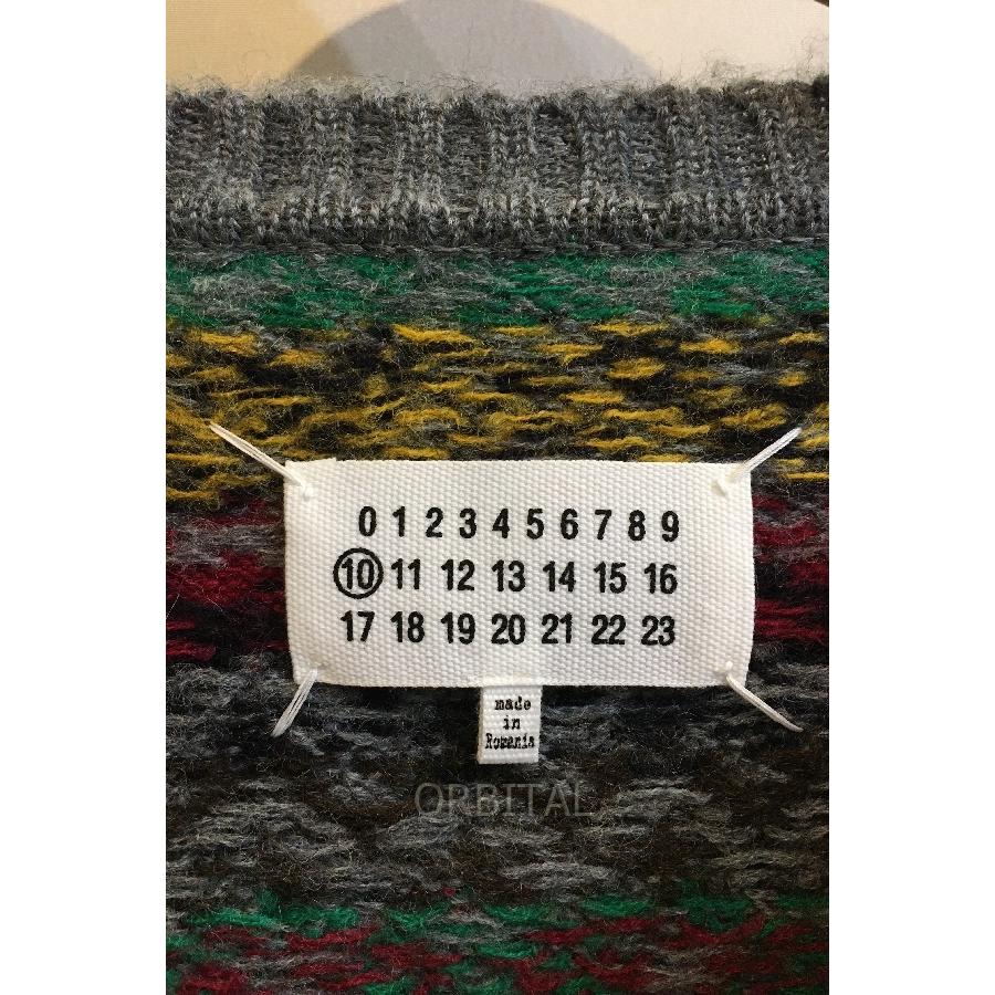 ブランド 二子玉)Maison Margiela メゾンマルジェラ 21AW ブランド 二子玉)Maison Margiela メゾンマルジェラ 21AW