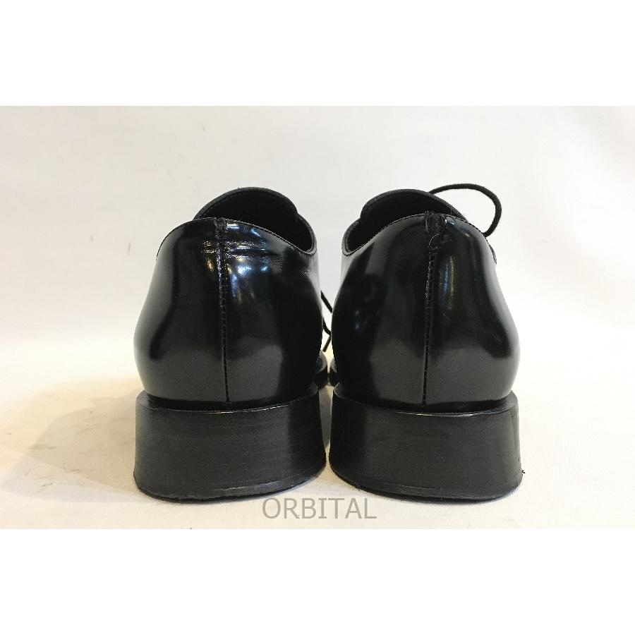 ブランド 二子玉) BALENCIAGA バレンシアガ スクエアトゥ ブランド 二子玉) BALENCIAGA バレンシアガ スクエアトゥ