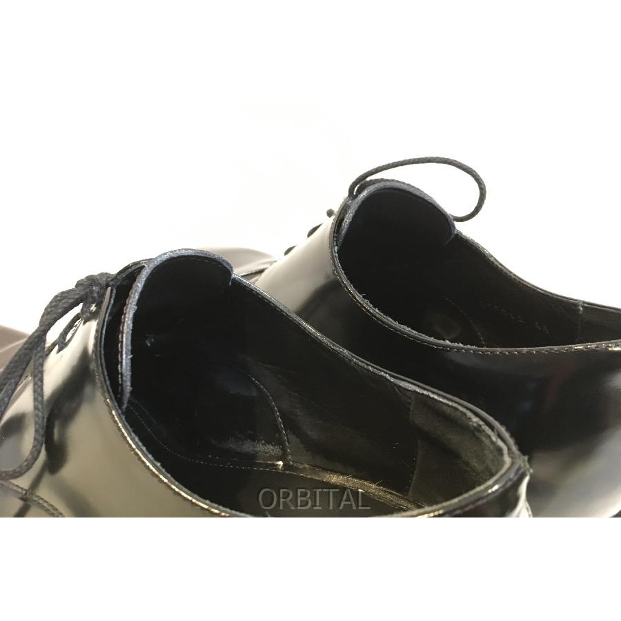 ブランド 二子玉) BALENCIAGA バレンシアガ スクエアトゥ ブランド 二子玉) BALENCIAGA バレンシアガ スクエアトゥ