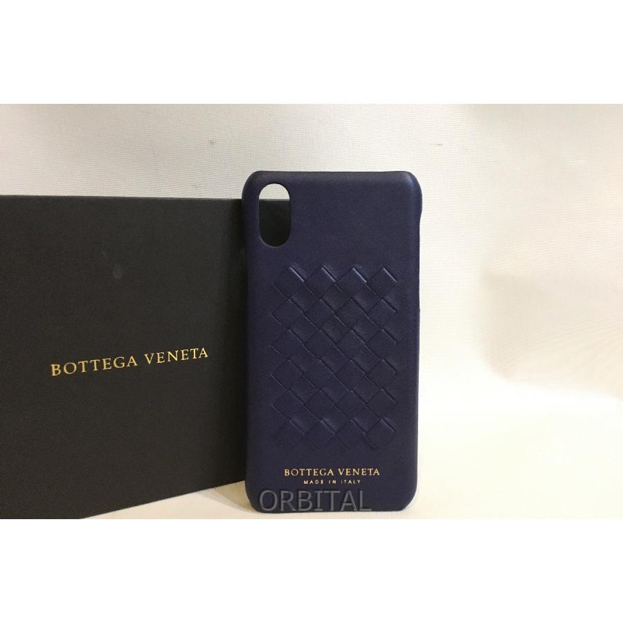 ブランド 二子玉) BOTTEGA VENETA ボッテガヴェネタ iPhone X XS ブランド 二子玉) BOTTEGA VENETA ボッテガヴェネタ iPhone X XS