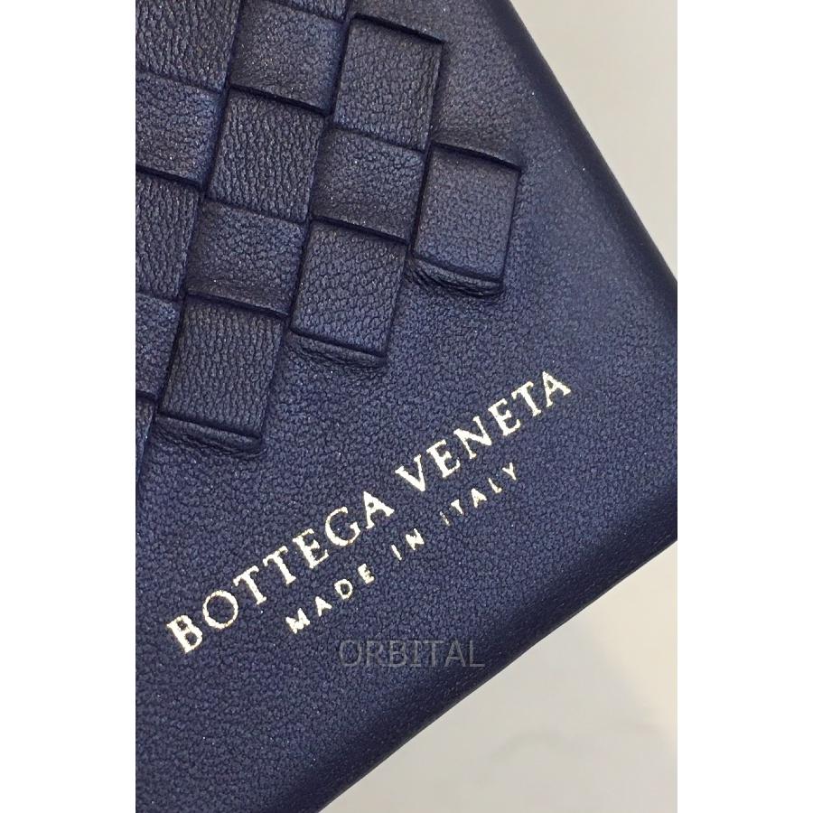 ブランド 二子玉) BOTTEGA VENETA ボッテガヴェネタ iPhone X XS ブランド 二子玉) BOTTEGA VENETA ボッテガヴェネタ iPhone X XS