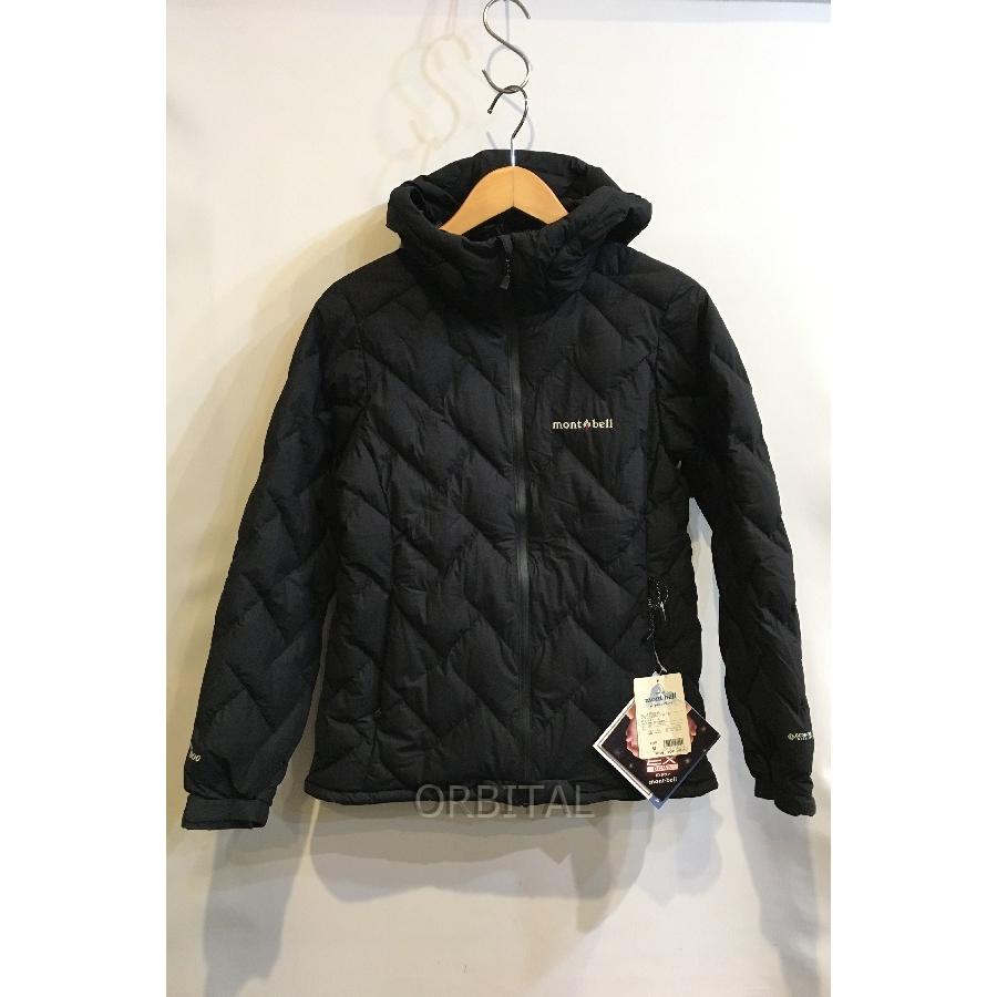 ブランド 二子玉) モンベル mont-bell 未使用 1101595 イグニス ブランド 二子玉) モンベル mont-bell 未使用 1101595 イグニス