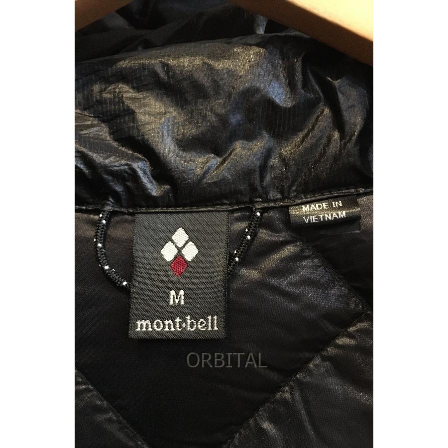 ブランド 二子玉) モンベル mont-bell 未使用 1101595 イグニス ブランド 二子玉) モンベル mont-bell 未使用 1101595 イグニス