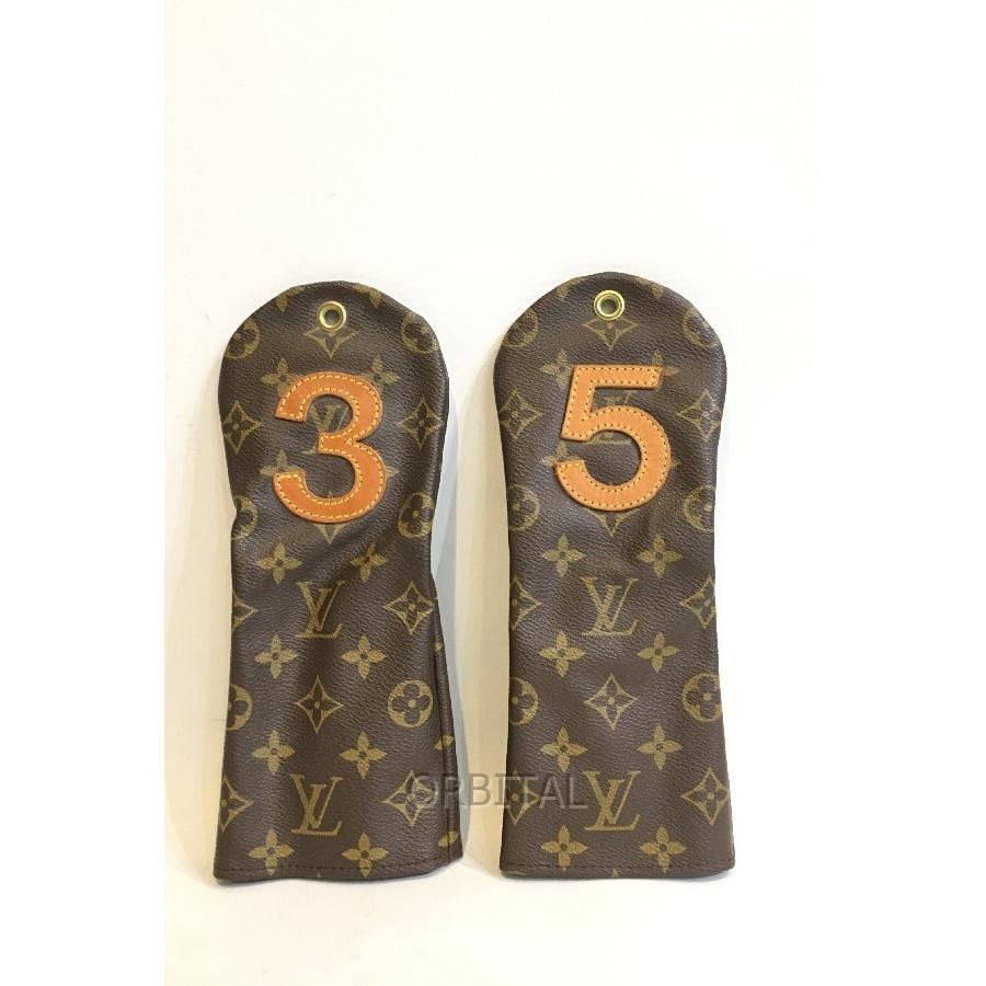 ブランド 二子玉) LOUIS VUITTON ルイヴィトン プロテージボワ ブランド 二子玉) LOUIS VUITTON ルイヴィトン プロテージボワ
