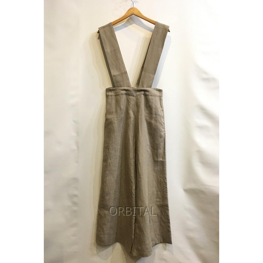 二子玉) Bluebird Boulevard ブルーバードブルバード 未使用 2WAY  