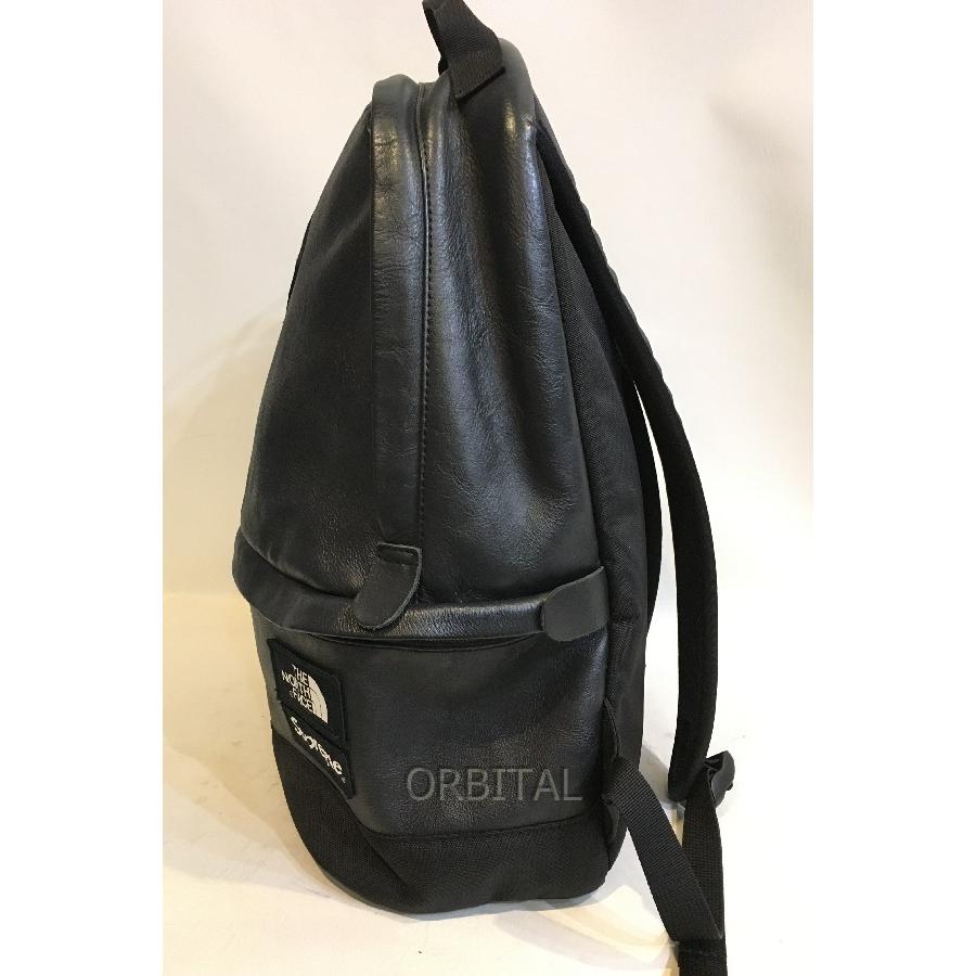 ブランド 二子玉)supreme×north face ノースフェイス×シュプリーム 