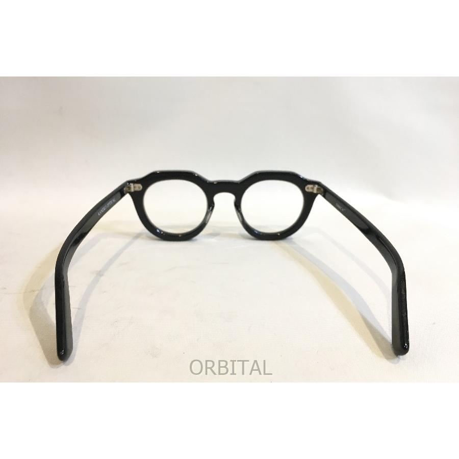 ブランド 二子玉)金子眼鏡 KANEKO OPTICAL×SNACK NGL 別注 ブランド 二子玉)金子眼鏡 KANEKO OPTICAL×SNACK NGL 別注