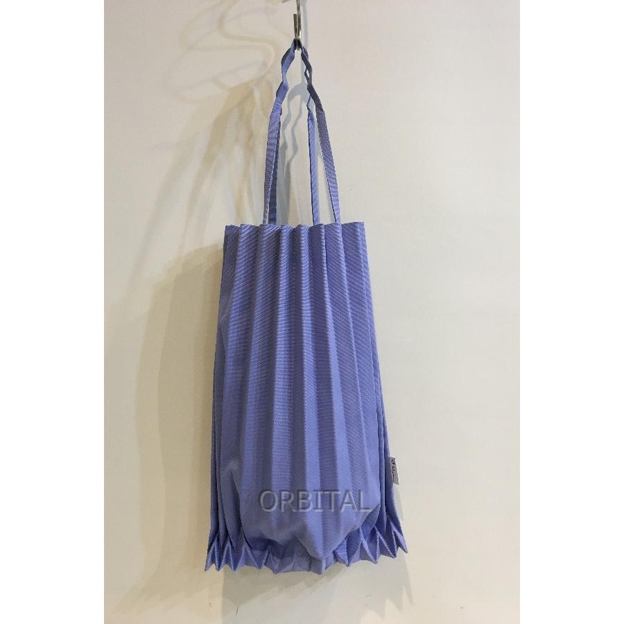 ブランド 二子玉) me ISSEY MIYAKE ミーイッセイミヤケ プリーツトート  