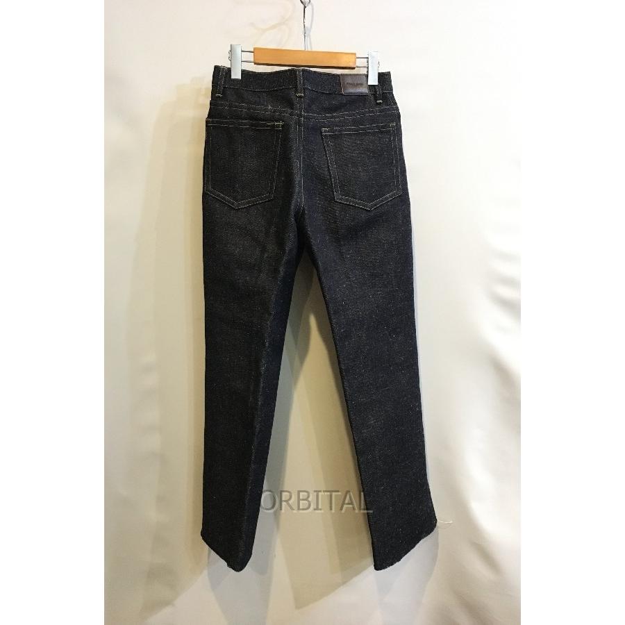ブランド 二子玉) FUMIKA UCHIDA フミカウチダ 未使用 DENIM ブランド 二子玉) FUMIKA UCHIDA フミカウチダ 未使用 DENIM