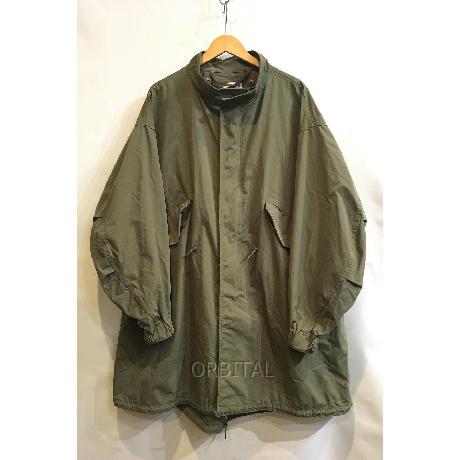 ブランド 二子玉) FREAK'S STORE フリークスストア フィッシュ ブランド 二子玉) FREAK'S STORE フリークスストア フィッシュ
