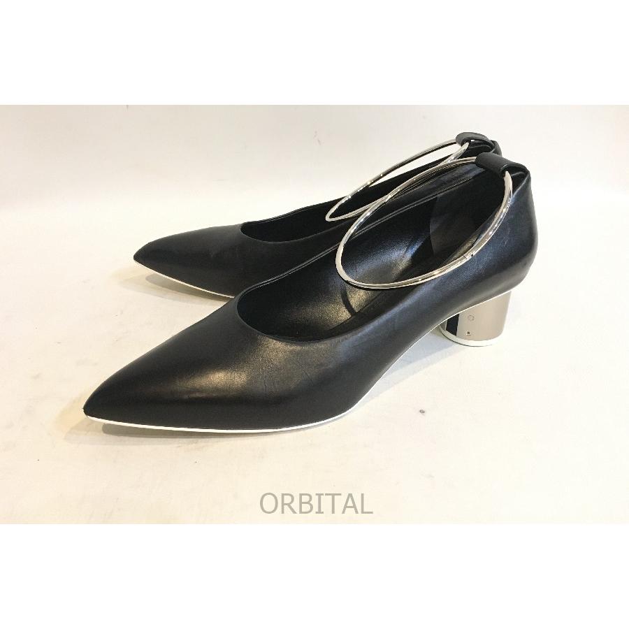 ブランド 二子玉) JIL SANDER ジルサンダー アンクルブレスレット 