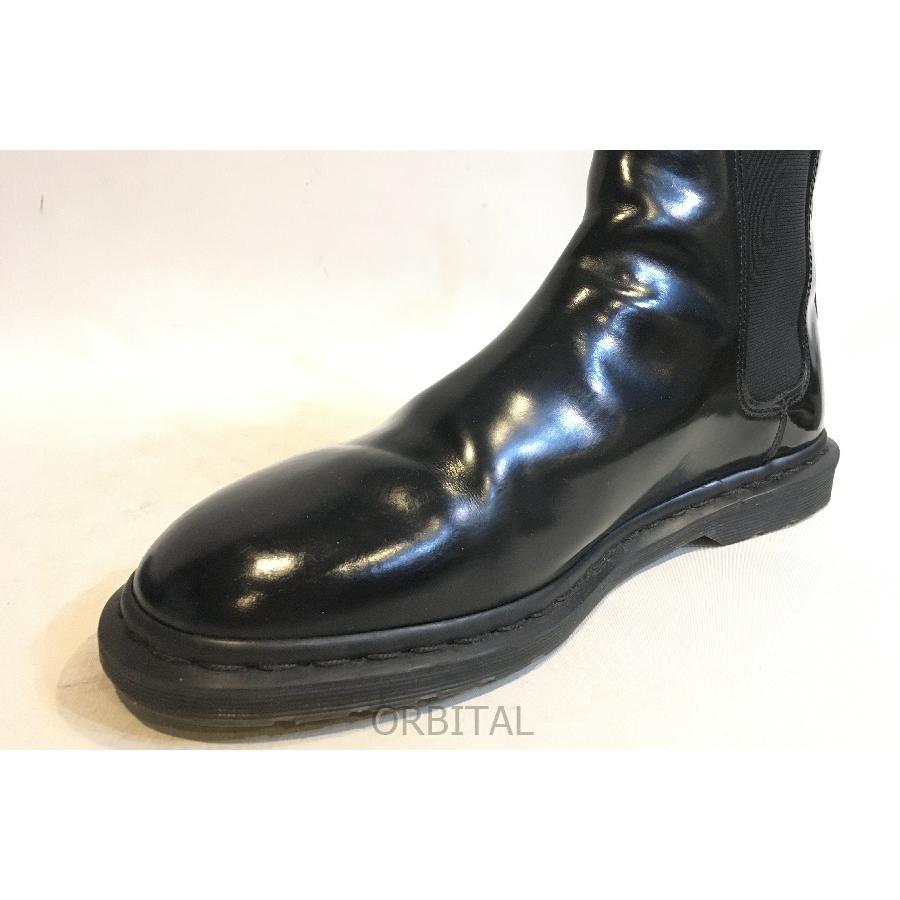 ブランド 二子玉) ドクターマーチン Dr.Martins Graeme 2 ブランド 二子玉) ドクターマーチン Dr.Martins Graeme 2