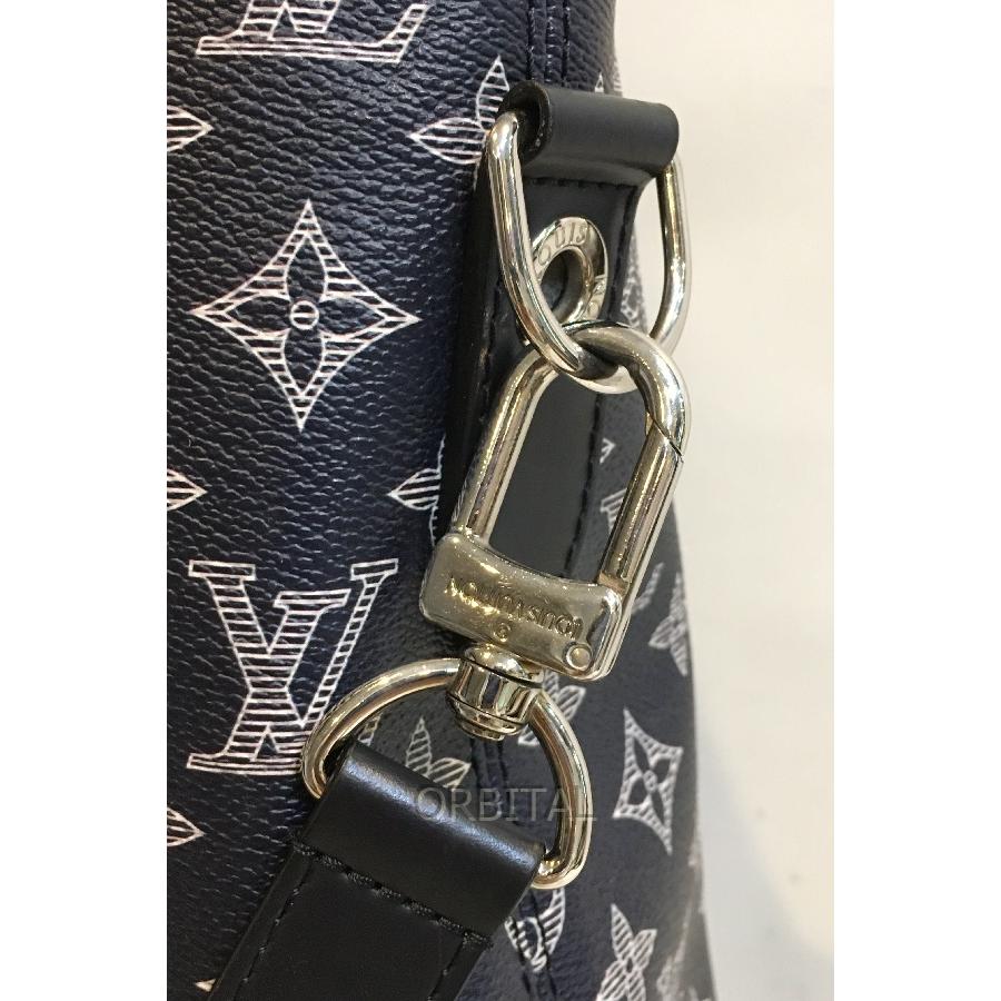 ブランド 二子玉)Louis Vuitton ルイヴィトン M54127 ブランド 二子玉)Louis Vuitton ルイヴィトン M54127