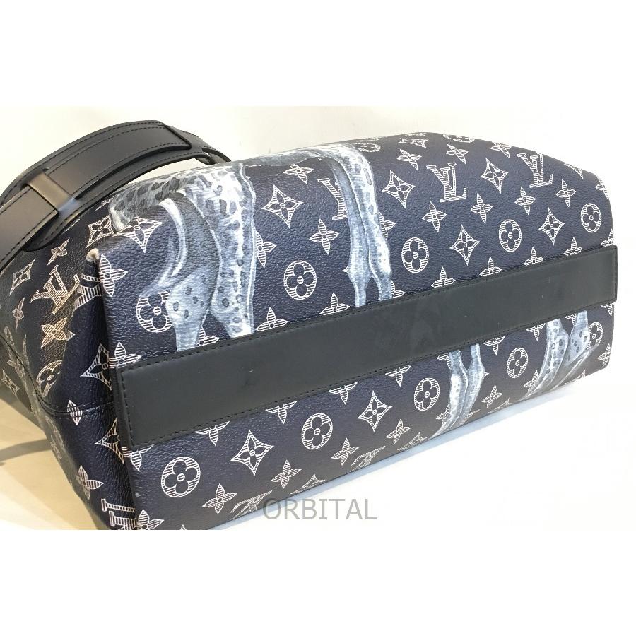 ブランド 二子玉)Louis Vuitton ルイヴィトン M54127 ブランド 二子玉)Louis Vuitton ルイヴィトン M54127
