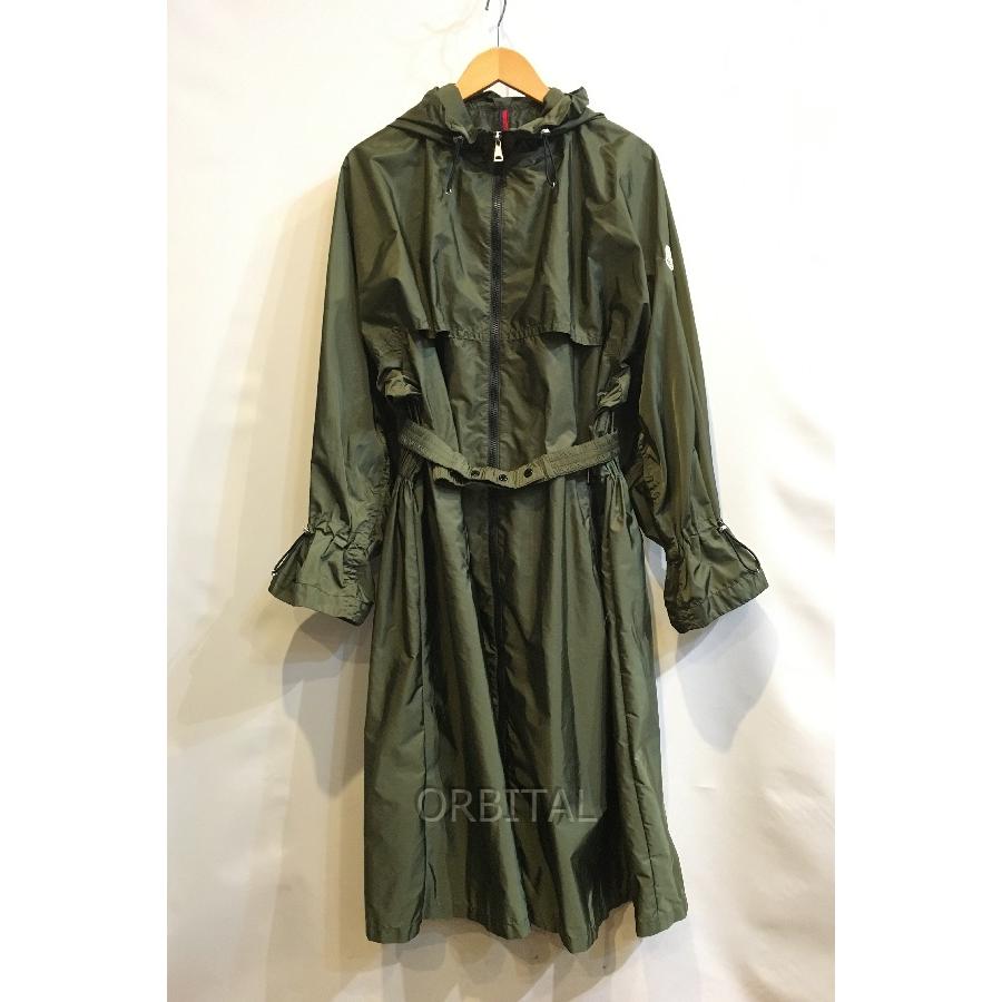 ブランド 二子玉) MONCLER モンクレール 19SS WASHINGTON ブランド 二子玉) MONCLER モンクレール 19SS WASHINGTON