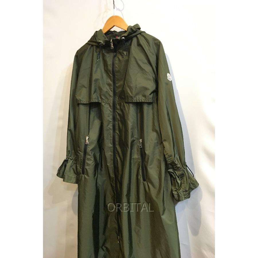 ブランド 二子玉) MONCLER モンクレール 19SS WASHINGTON ブランド 二子玉) MONCLER モンクレール 19SS WASHINGTON