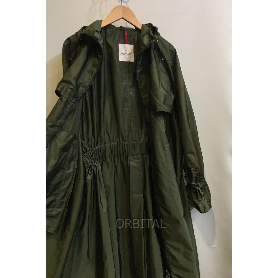 ブランド 二子玉) MONCLER モンクレール 19SS WASHINGTON ブランド 二子玉) MONCLER モンクレール 19SS WASHINGTON