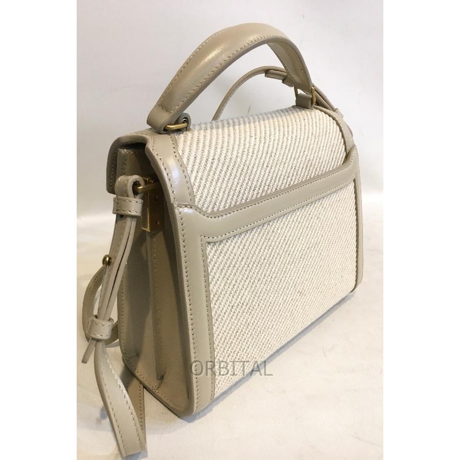 ブランド 二子玉)サンローランパリ SAINT LAURENT PARIS 極美品 ブランド 二子玉)サンローランパリ SAINT LAURENT PARIS 極美品