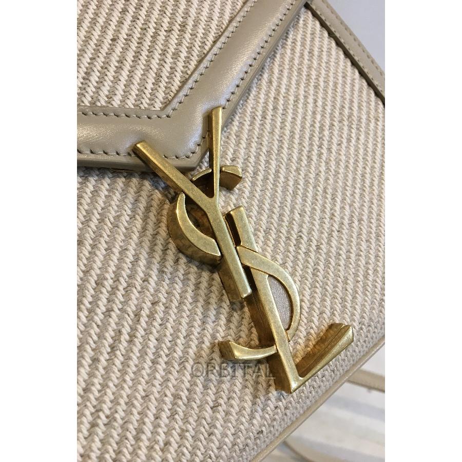ブランド 二子玉)サンローランパリ SAINT LAURENT PARIS 極美品 ブランド 二子玉)サンローランパリ SAINT LAURENT PARIS 極美品