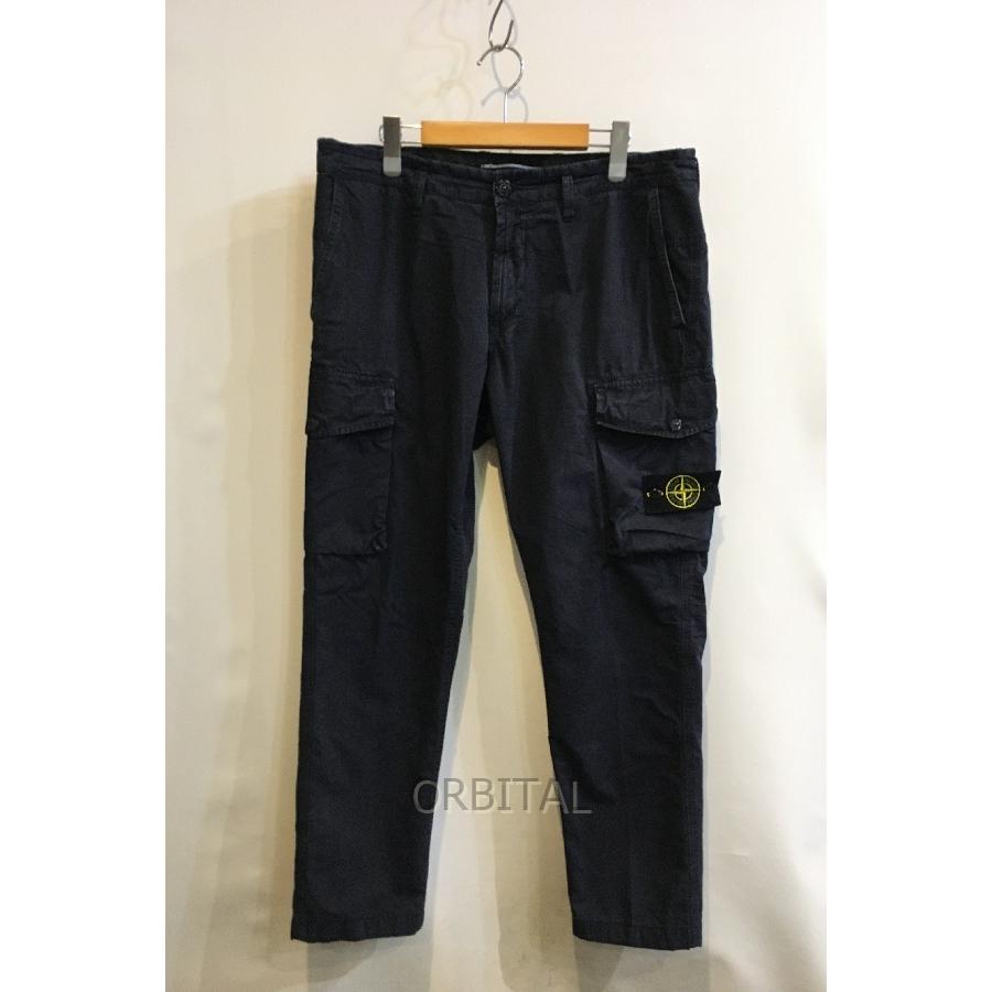 ブランド 二子玉)STONE ISLAND ストーンアイランド TYPE SL ブランド 二子玉)STONE ISLAND ストーンアイランド TYPE SL