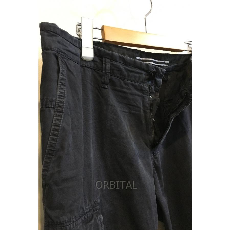 ブランド 二子玉)STONE ISLAND ストーンアイランド TYPE SL ブランド 二子玉)STONE ISLAND ストーンアイランド TYPE SL