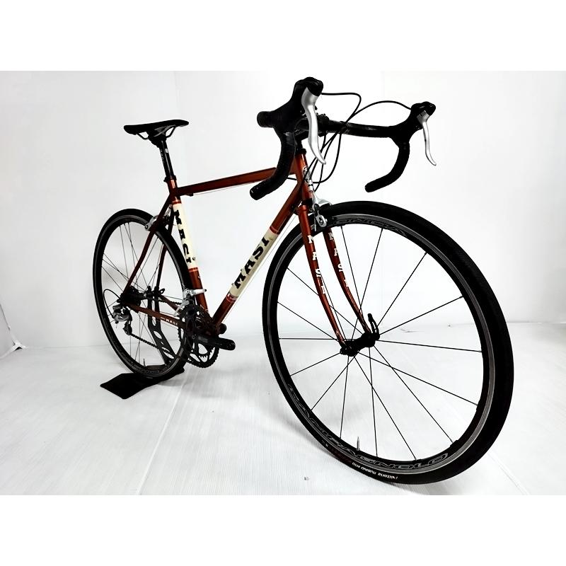 バ*ン様 MASI SPECIALE ROAD 530mm ロードバイク MASI】SPECIALE ROAD。 | Guell Bicycle Store 奈良本店