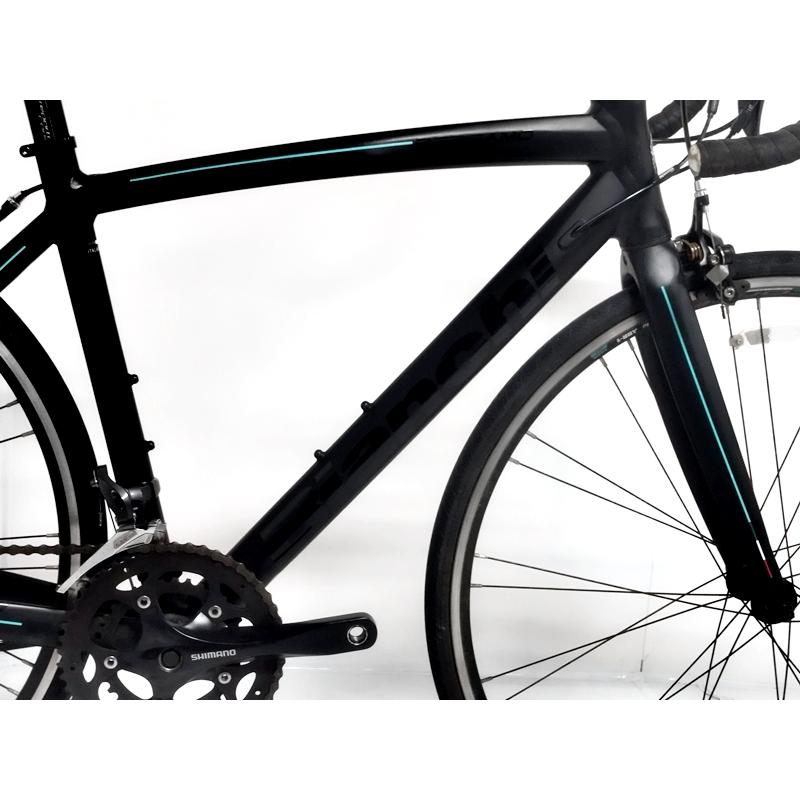 福岡)ビアンキ Bianchi ベルガモ BERGAMO あさひ限定 2021年 福岡)ビアンキ Bianchi ベルガモ BERGAMO あさひ限定 2021年