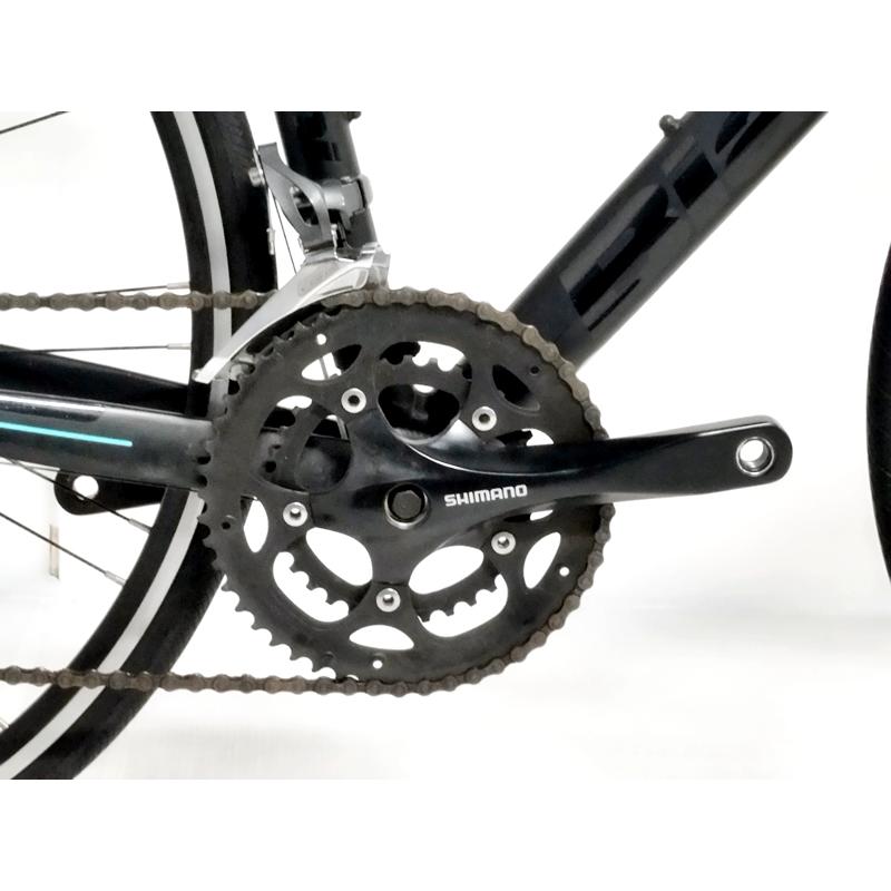 Bianchi BERGAMO ビアンキ　ベルガモ　ロードバイク　500mm 自転車図鑑】Bianchi（ビアンキ） BERGAMO（ベルガモ） | コラム