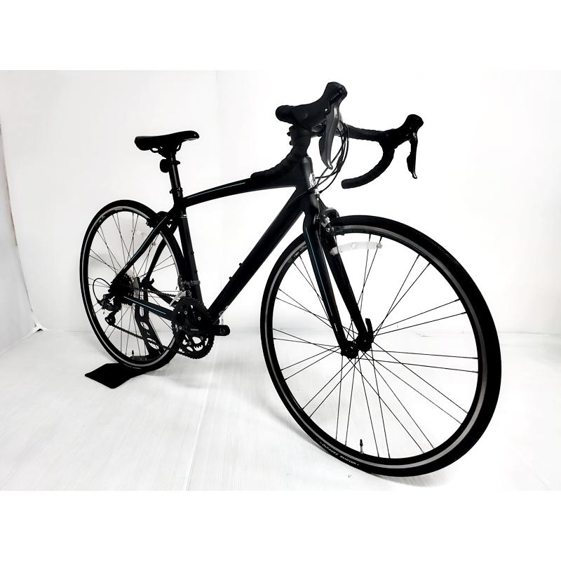 福岡)ビアンキ Bianchi ベルガモ BERGAMO あさひ限定 2021年 福岡)ビアンキ Bianchi ベルガモ BERGAMO あさひ限定 2021年