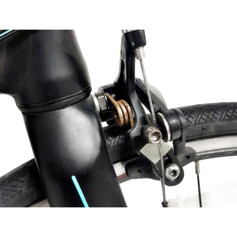 福岡)ビアンキ Bianchi ベルガモ BERGAMO あさひ限定 2021年 福岡)ビアンキ Bianchi ベルガモ BERGAMO あさひ限定 2021年
