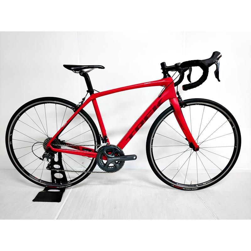 Sl6 domane deals