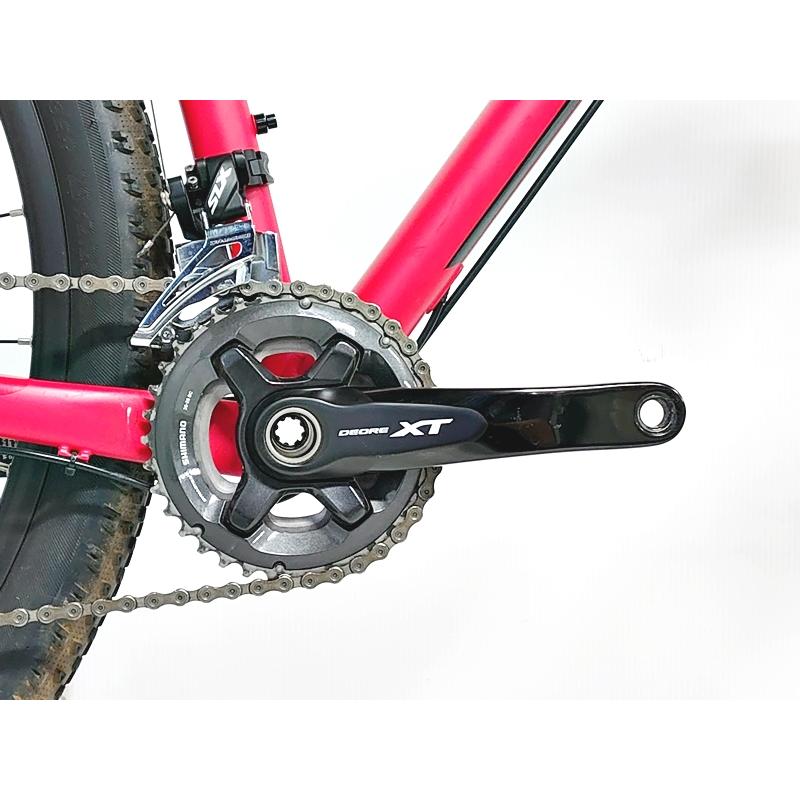 福岡)トレック TREK スーパーフライ 7 SUPERFLY 2017年モデル 福岡)トレック TREK スーパーフライ 7 SUPERFLY 2017年モデル