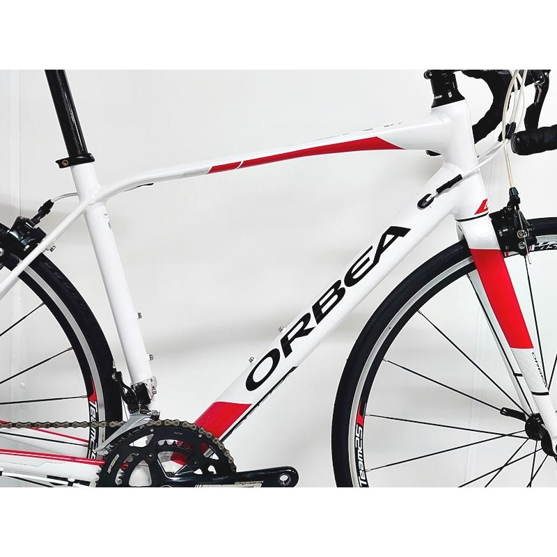 ▽▽オルベア ORBEA アヴァント ハイドロ AVANT HYDRO 2016年
