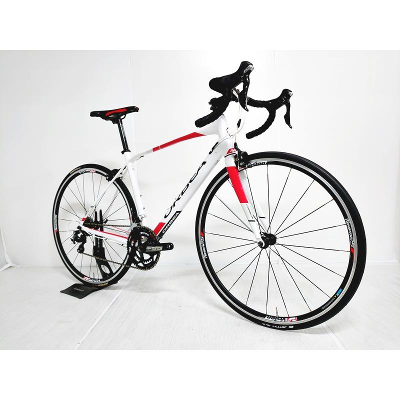 【直接引渡のみ】ORBEA AVANT HYDRO 2014年モデル Orbea Avant M30D 2014 - Specifications | Reviews | Shops