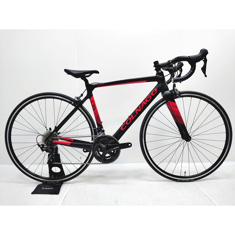 ▽▽コルナゴ COLNAGO C-RS 105 2020-21年継続モデル カーボン ロード