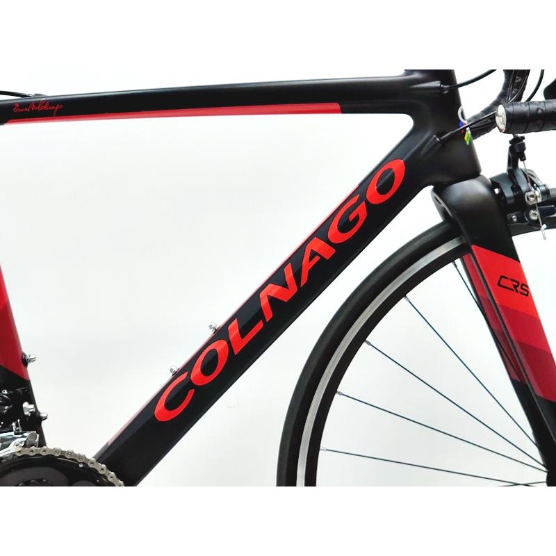 ▽▽コルナゴ COLNAGO C-RS 105 2020-21年継続モデル カーボン