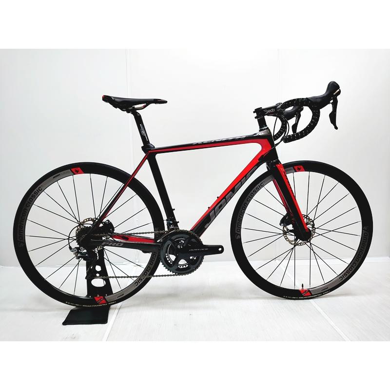 ▽▽ジェイミス JAMIS ゼニスプロ XENITH PRO 2017年モデル カーボン