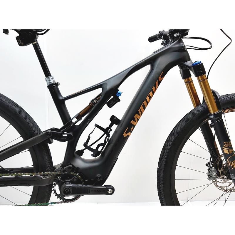 スペシャライズド ▽▽スペシャライズド SPECIALIZED S-WORKS TURBO