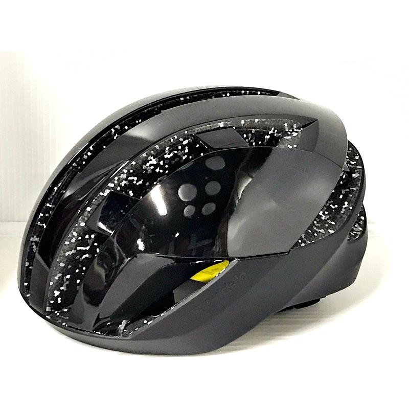 ▽▽未使用品 キャノンデール Cannondale ダイナム DYNAM ▽▽未使用品 キャノンデール Cannondale ダイナム DYNAM
