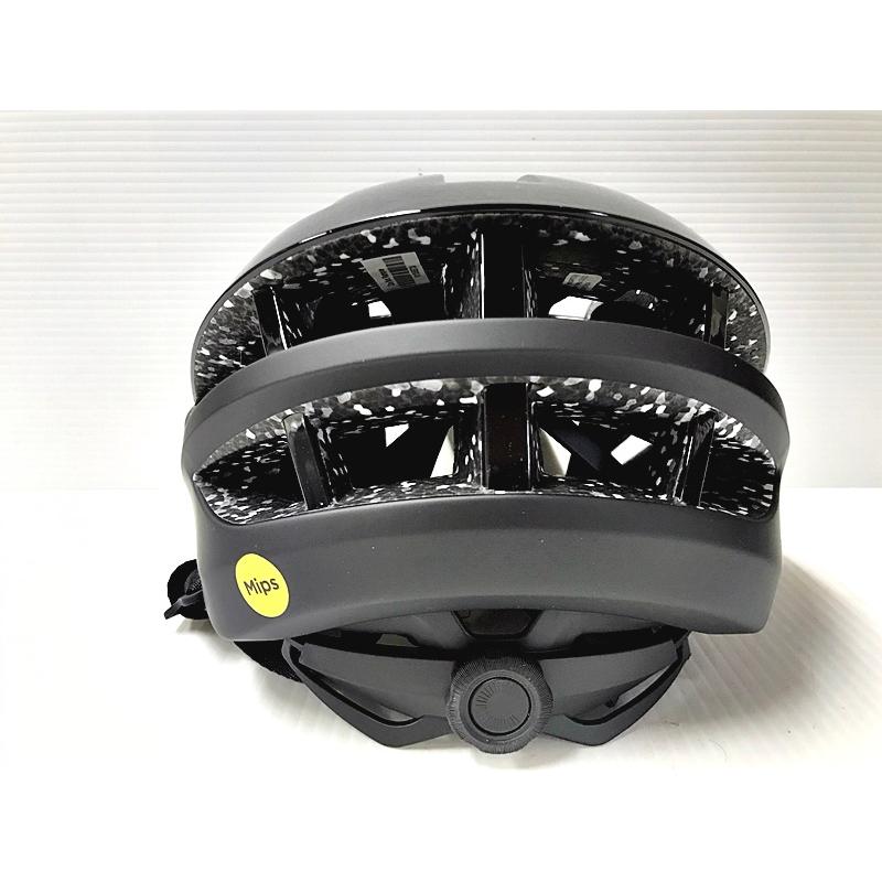 ▽▽未使用品 キャノンデール Cannondale ダイナム DYNAM ▽▽未使用品 キャノンデール Cannondale ダイナム DYNAM